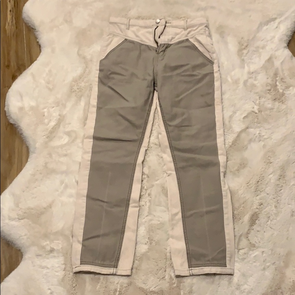 urban outfitters  BDG pants